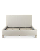 Eirikur Bed - Bed - Hello Norden