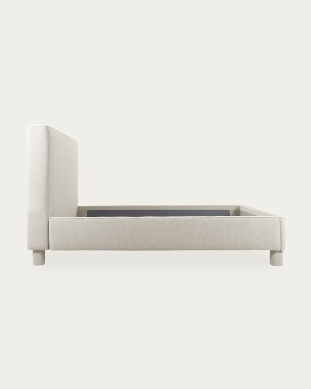 Eirikur Bed - Bed - Hello Norden