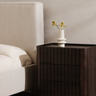 Eirikur Bed - Bed - Hello Norden