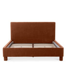Eirikur Bed - Bed - Hello Norden