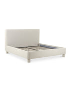 Eirikur Bed - Bed - Hello Norden
