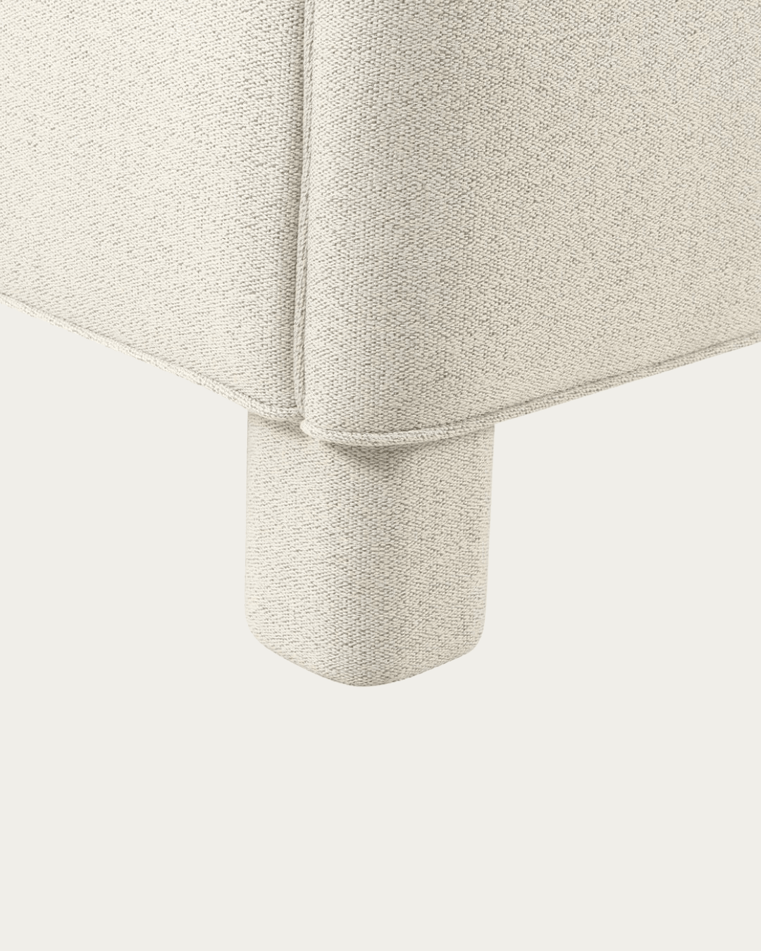 Eirikur Bed - Bed - Hello Norden