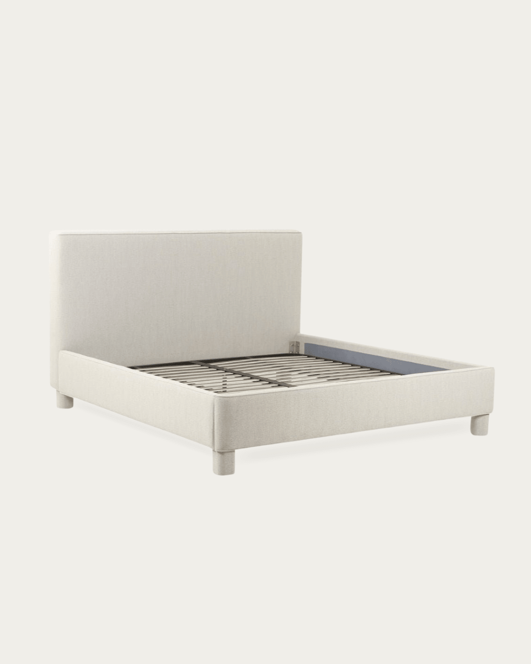 Eirikur Bed - Bed - Hello Norden