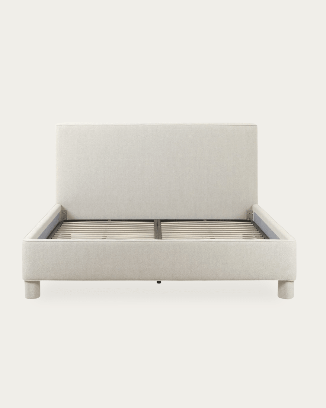 Eirikur Bed - Bed - Hello Norden