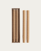 Eivind Taper Candles - Candles - Hello Norden