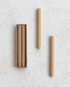 Eivind Taper Candles - Candles - Hello Norden