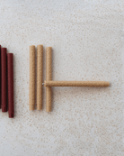 Eivind Taper Candles - Candles - Hello Norden