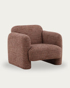 Eldar Chair - Arm Chairs - Hello Norden