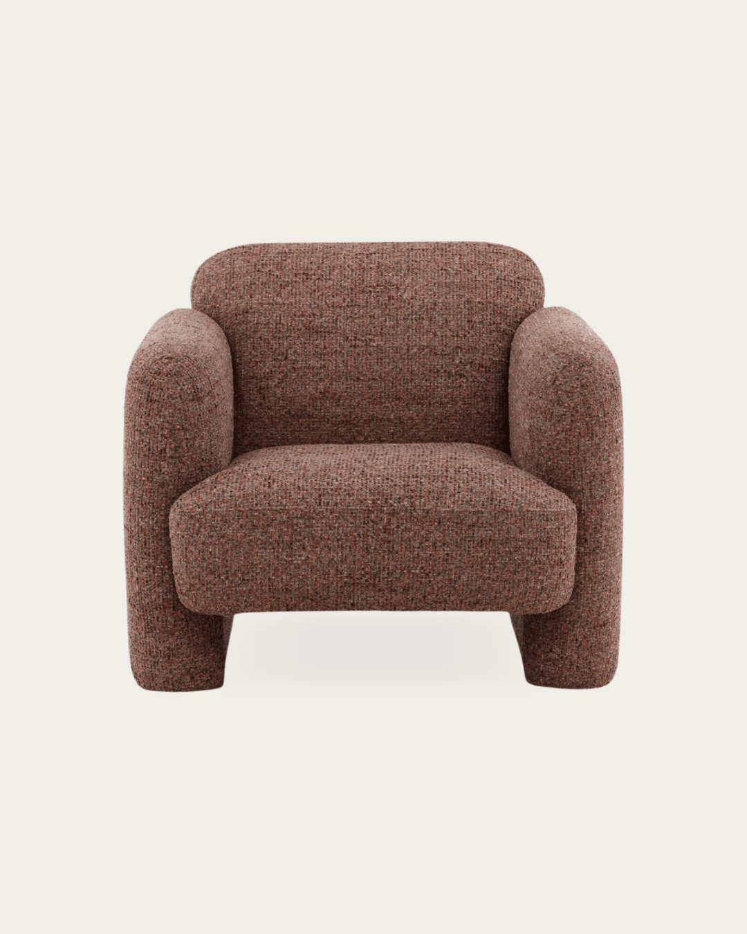 Eldar Chair - Arm Chairs - Hello Norden