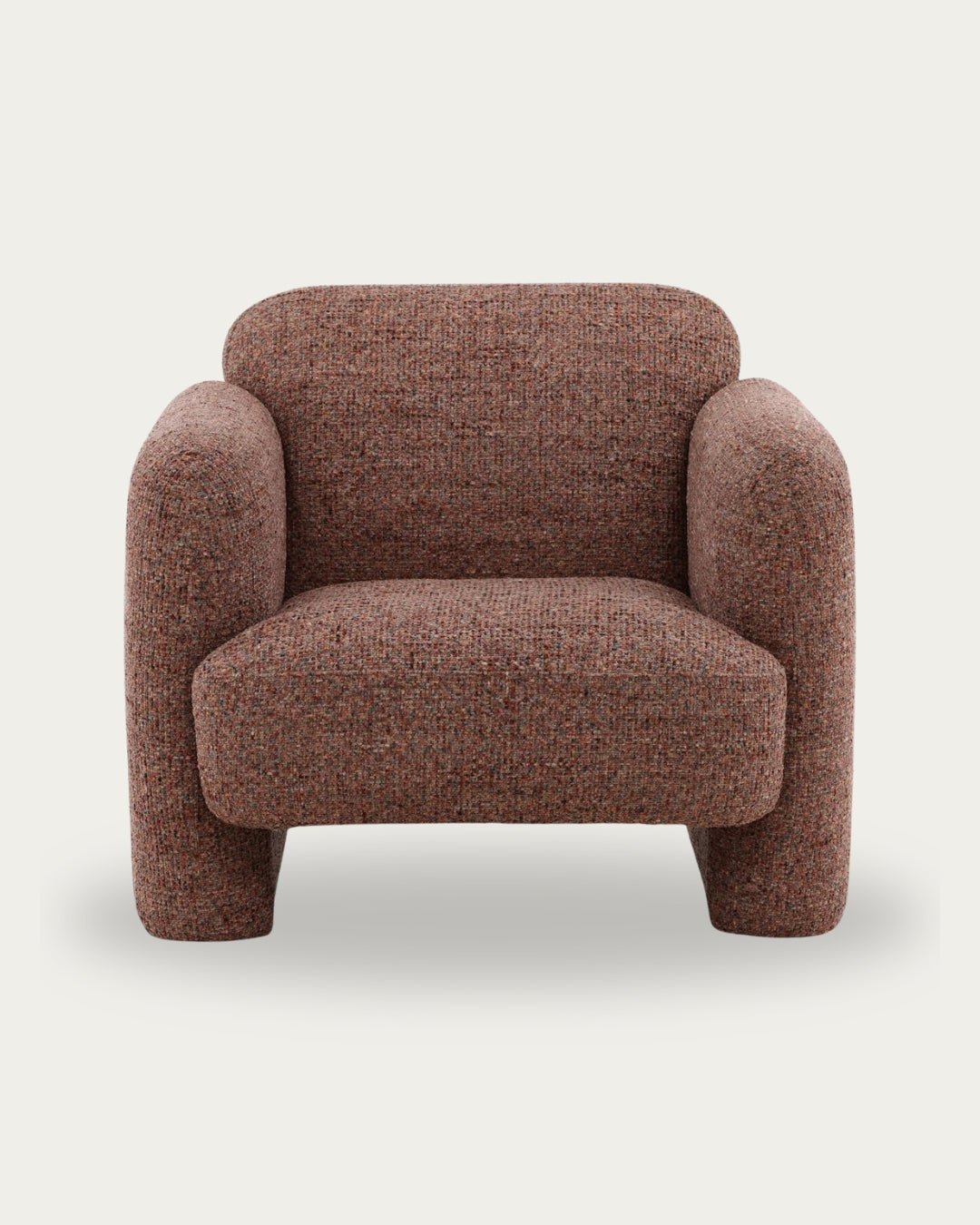 Eldar Chair - Arm Chairs - Hello Norden