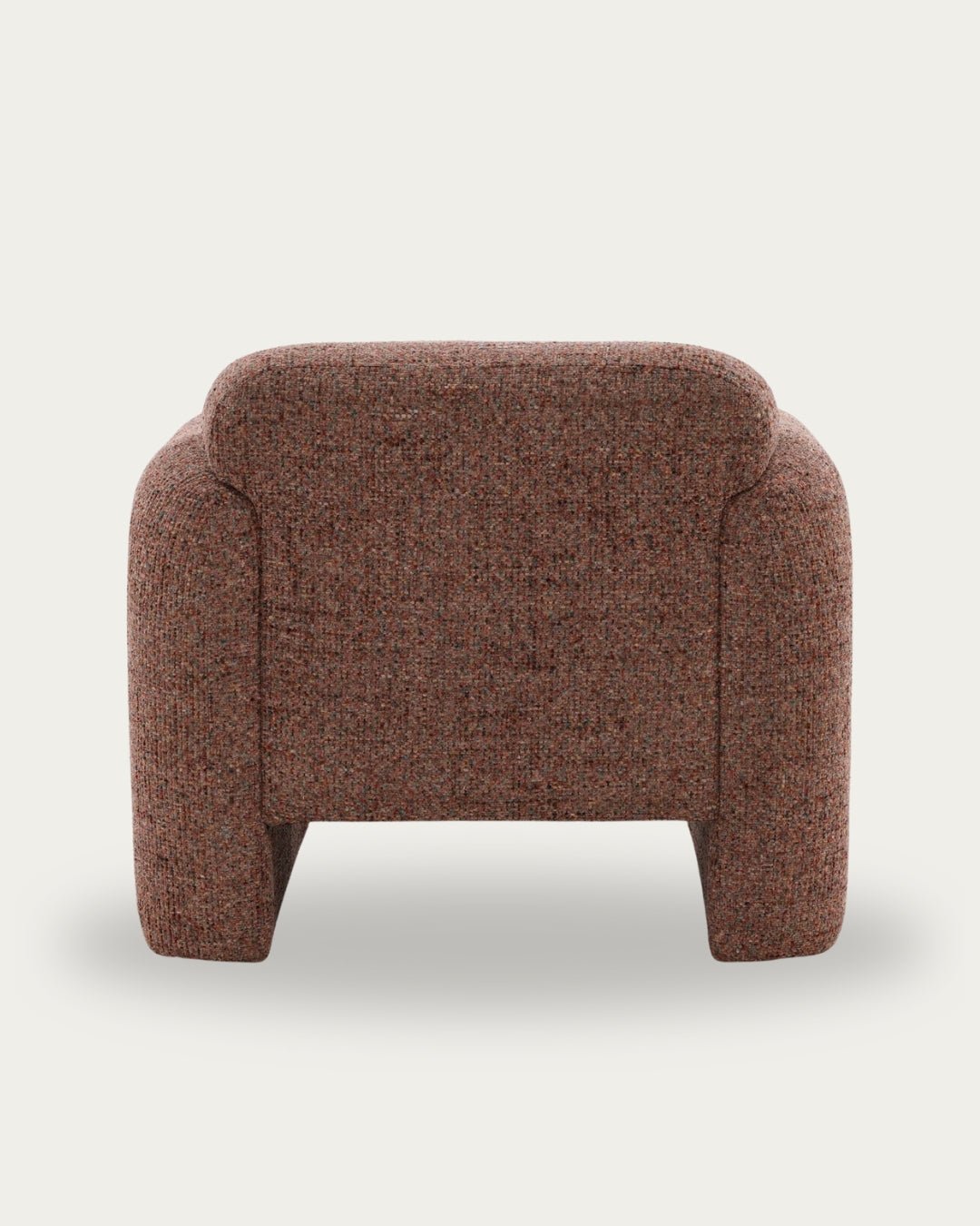 Eldar Chair - Arm Chairs - Hello Norden