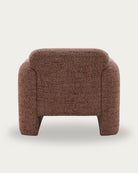 Eldar Chair - Arm Chairs - Hello Norden