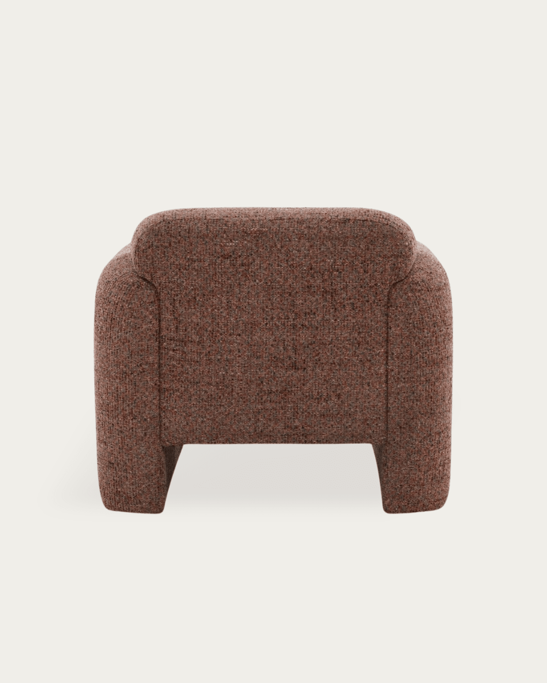 Eldar Chair - Arm Chairs - Hello Norden