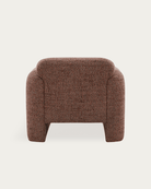 Eldar Chair - Arm Chairs - Hello Norden