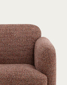 Eldar Chair - Arm Chairs - Hello Norden