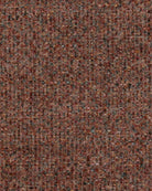 Eldar Chair - Arm Chairs - Hello Norden