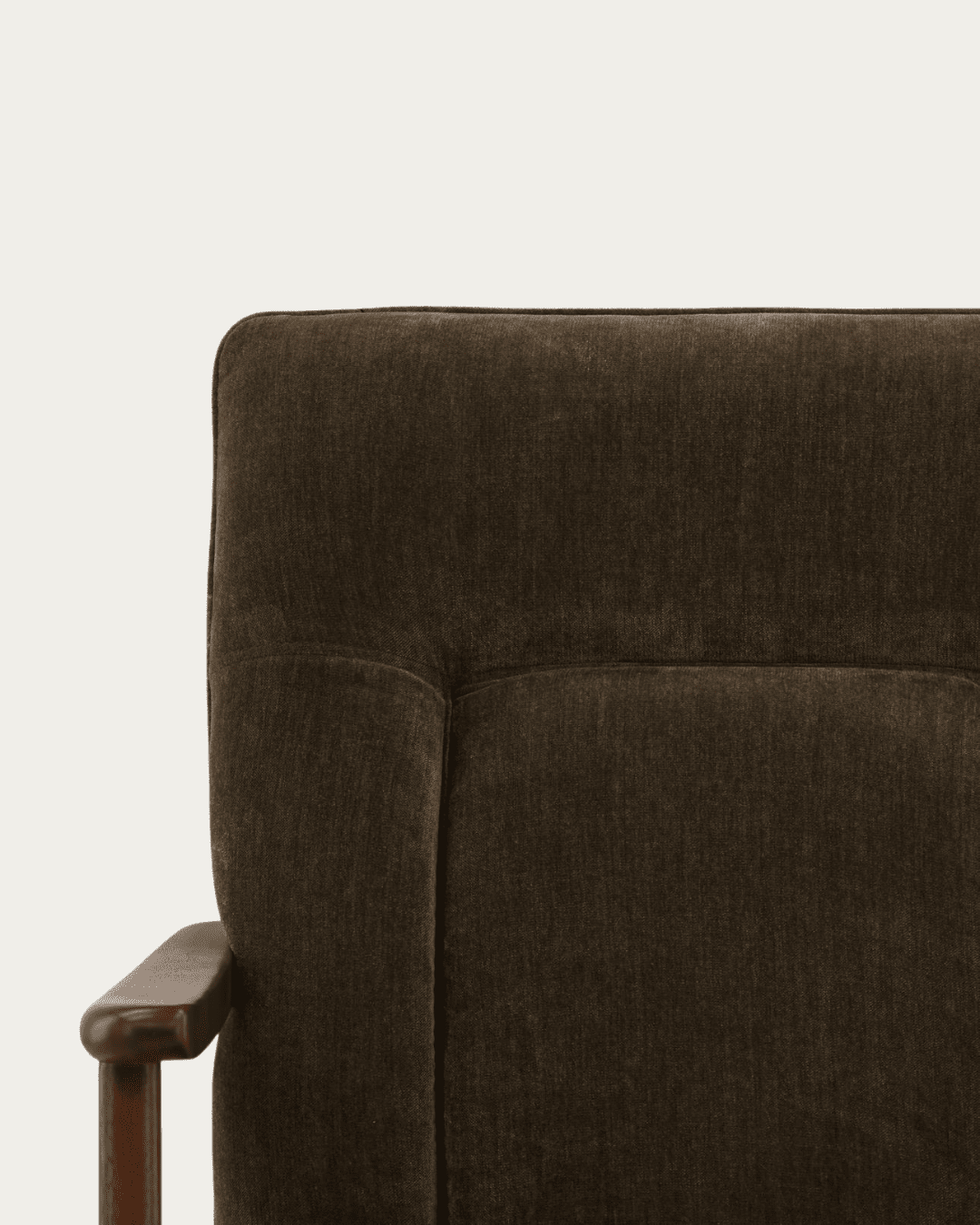 Eldrid Dining Chair - Dining Chairs - Hello Norden