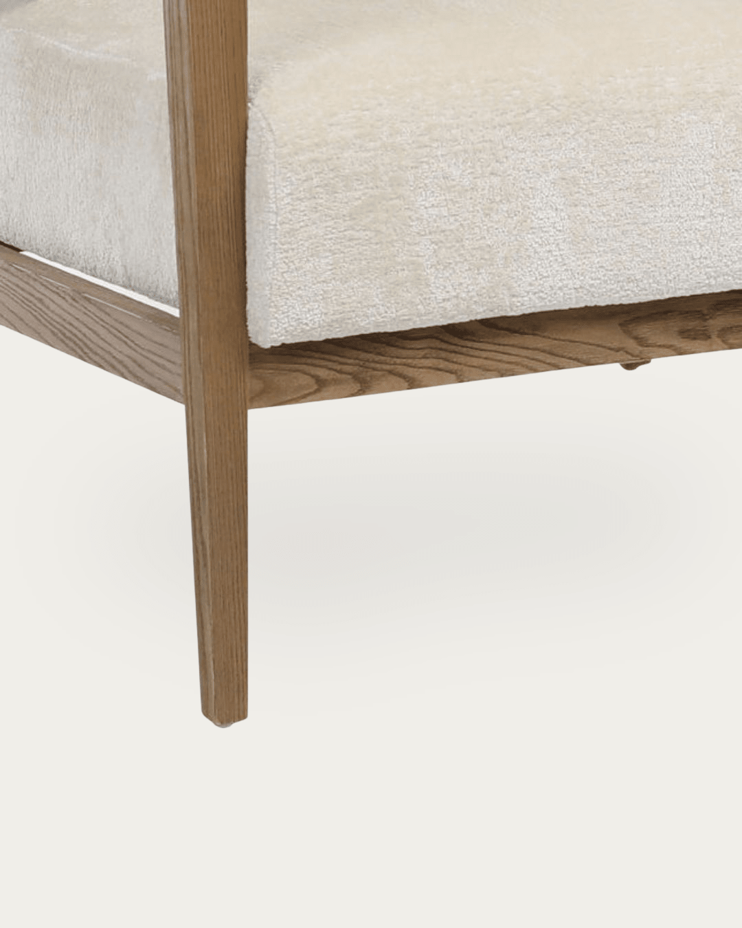 Eleonora Lounge Chair - Arm Chairs - Hello Norden