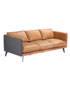 Elian Sofa - Sofas - Hello Norden