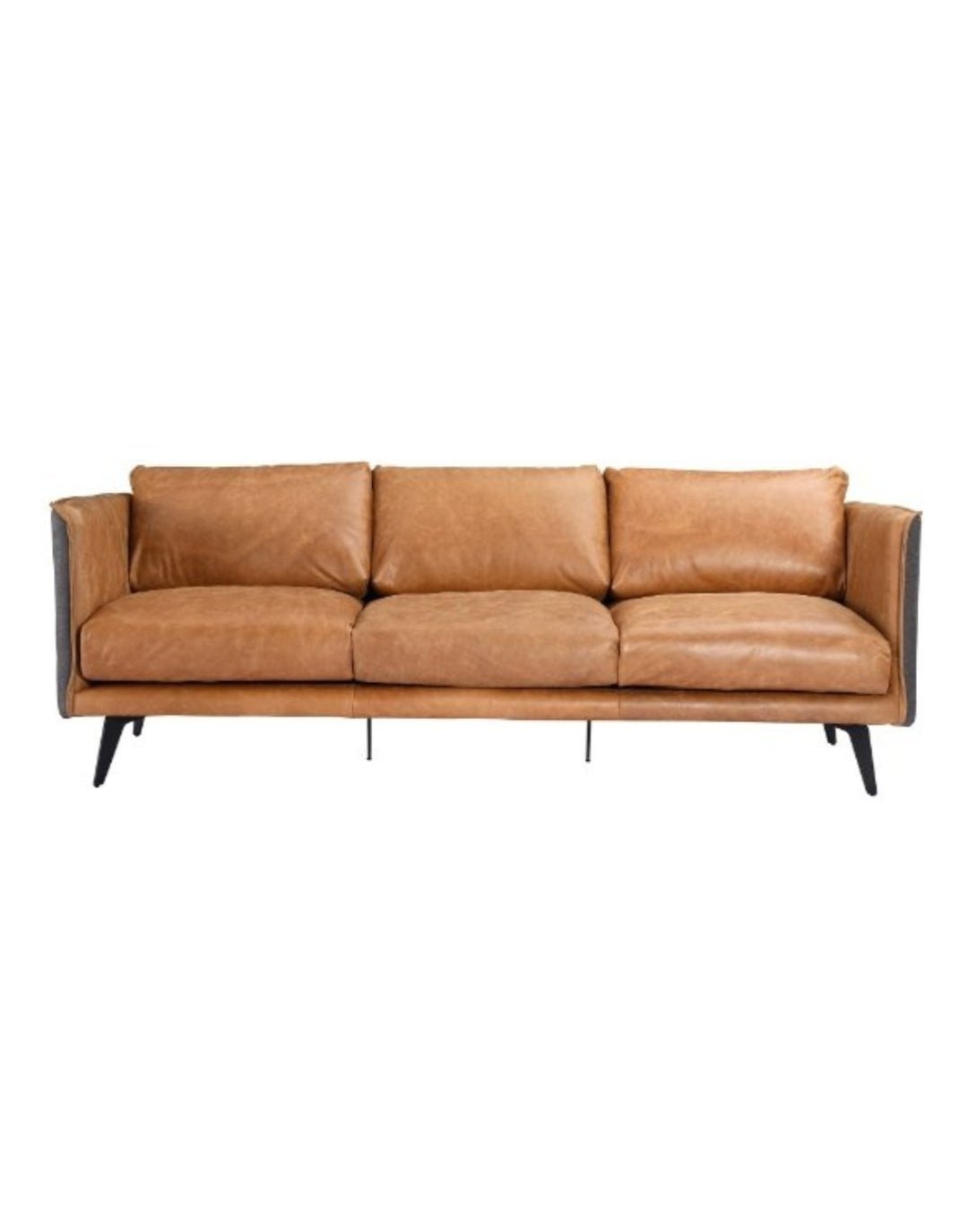 Elian Sofa - Sofas - Hello Norden