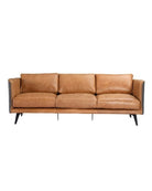 Elian Sofa - Sofas - Hello Norden
