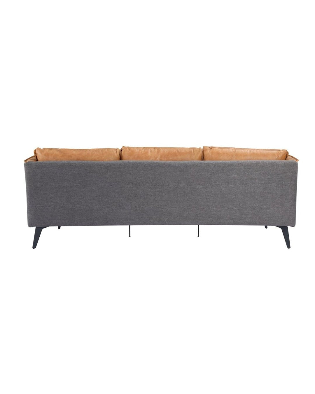 Elian Sofa - Sofas - Hello Norden