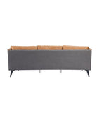Elian Sofa - Sofas - Hello Norden