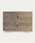 Elin Coffee Table - Coffee Tables - Hello Norden