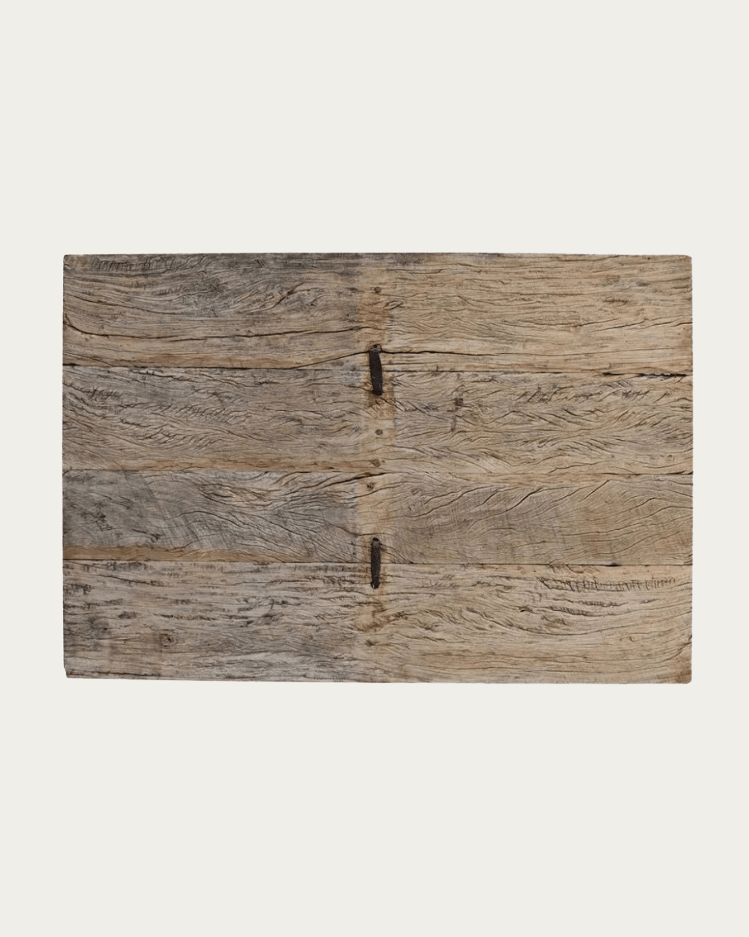 Elin Coffee Table - Coffee Tables - Hello Norden