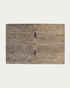 Elin Coffee Table - Coffee Tables - Hello Norden