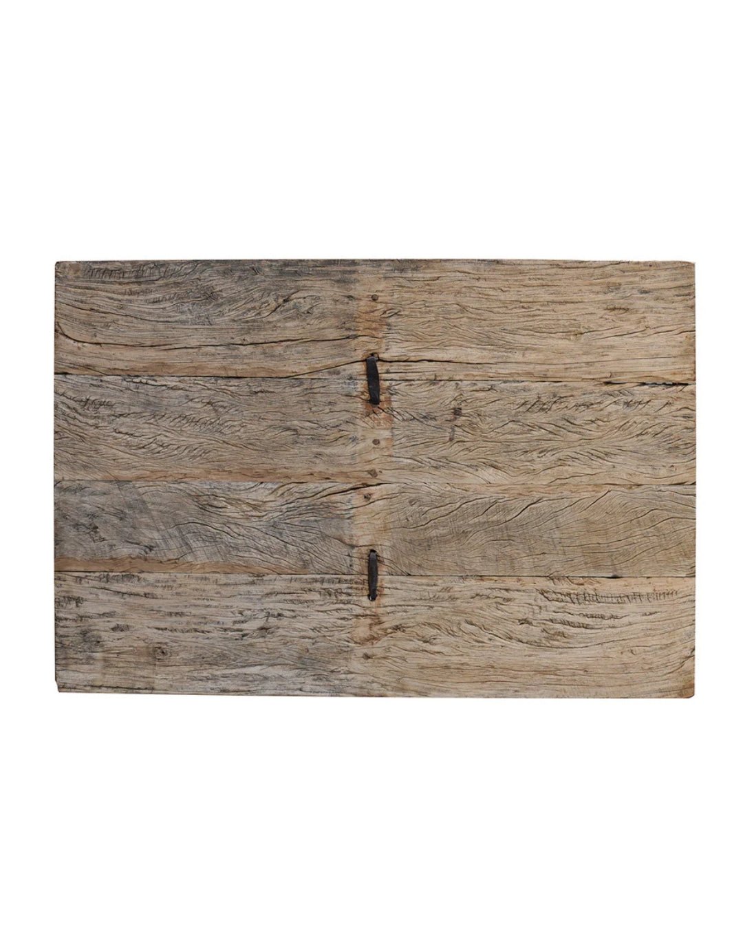 Elin Coffee Table - Coffee Tables - Hello Norden