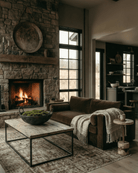 Elin Coffee Table - Coffee Tables - Hello Norden