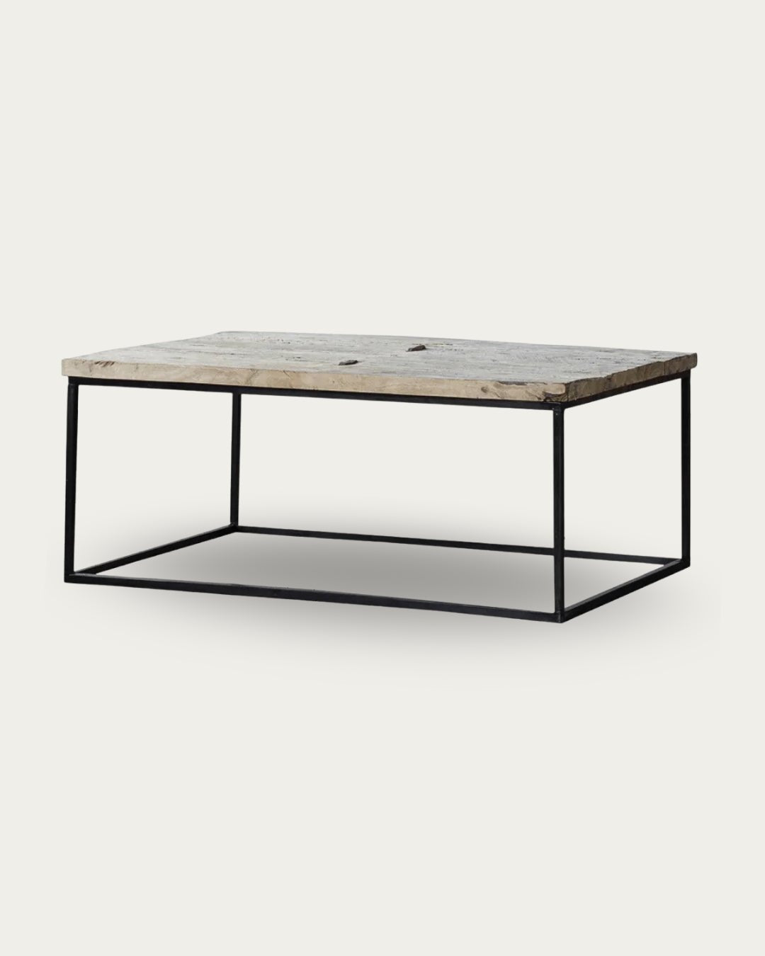 Elin Coffee Table - Coffee Tables - Hello Norden