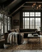 Elin Coffee Table - Coffee Tables - Hello Norden