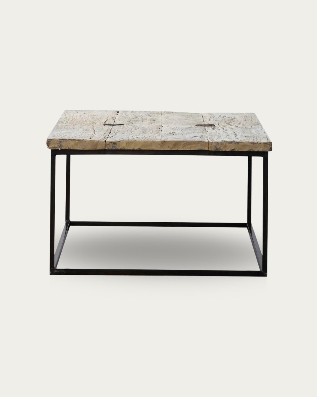 Elin Coffee Table - Coffee Tables - Hello Norden