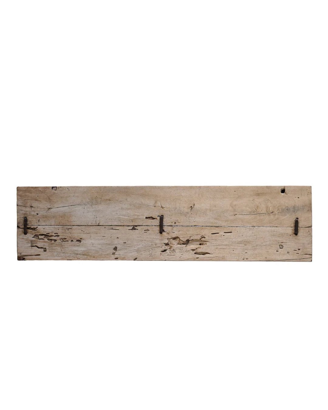Elin Console Table - Consoles - Hello Norden