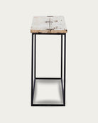 Elin Console Table - Consoles - Hello Norden