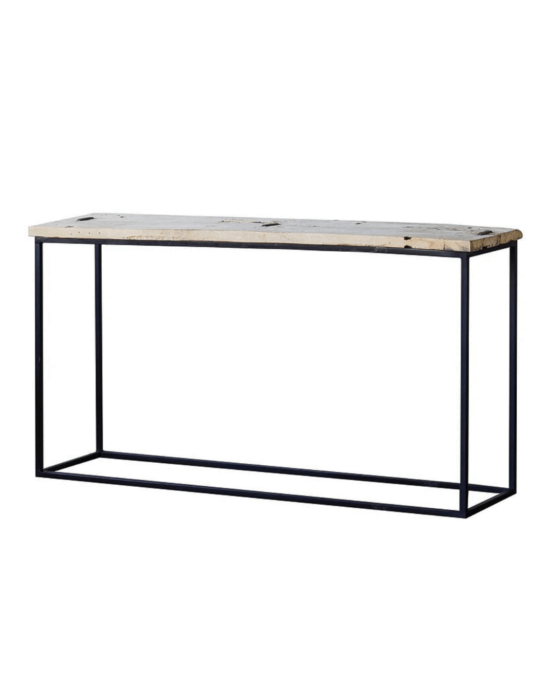 Elin Console Table - Consoles - Hello Norden