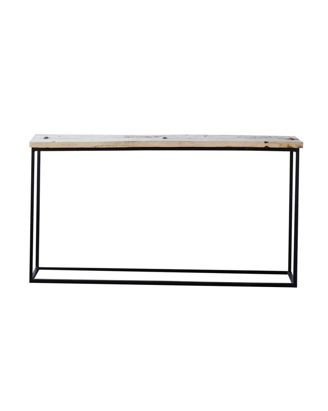Elin Console Table - Consoles - Hello Norden