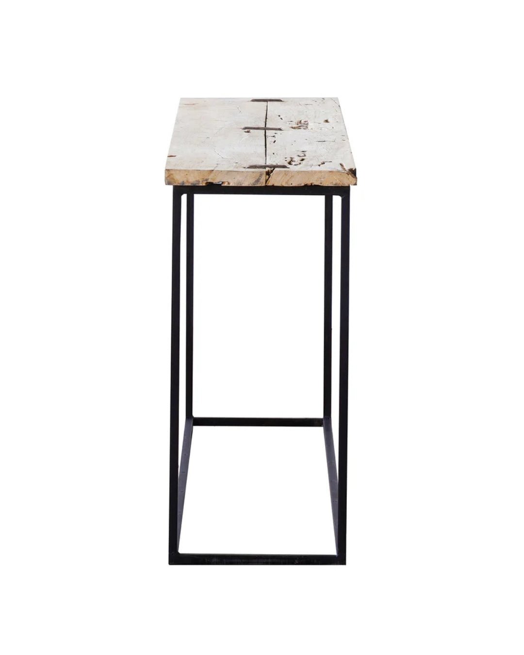 Elin Console Table - Consoles - Hello Norden