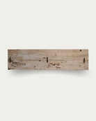 Elin Console Table - Consoles - Hello Norden