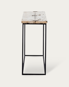 Elin Console Table - Consoles - Hello Norden