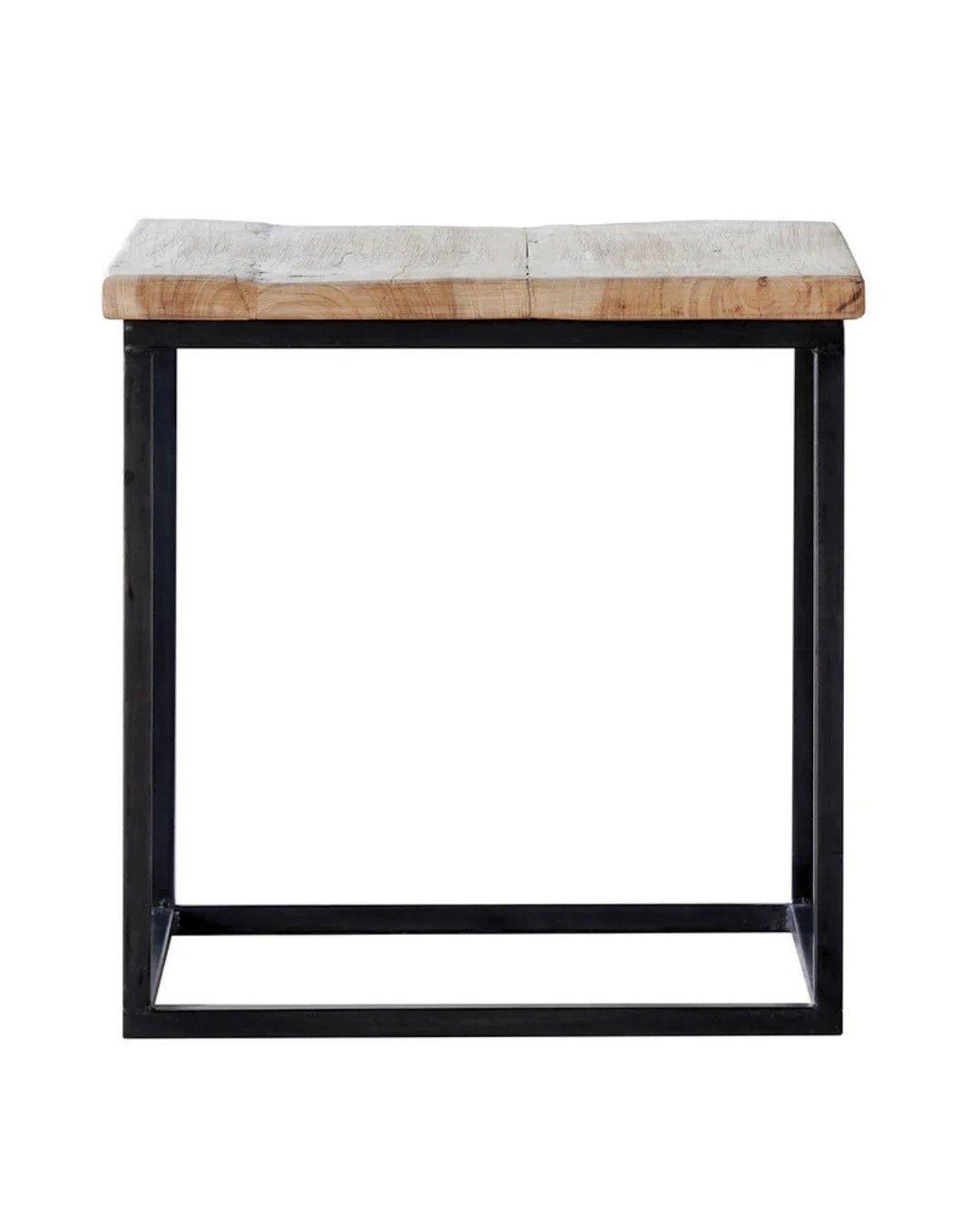 Elin Side Table - Side Table - Hello Norden