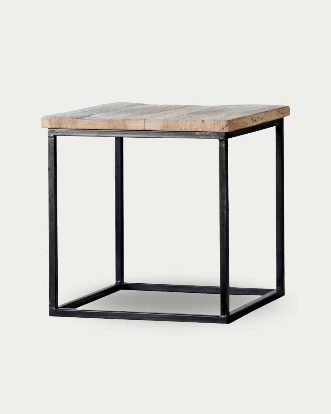 Elin Side Table - Side Table - Hello Norden