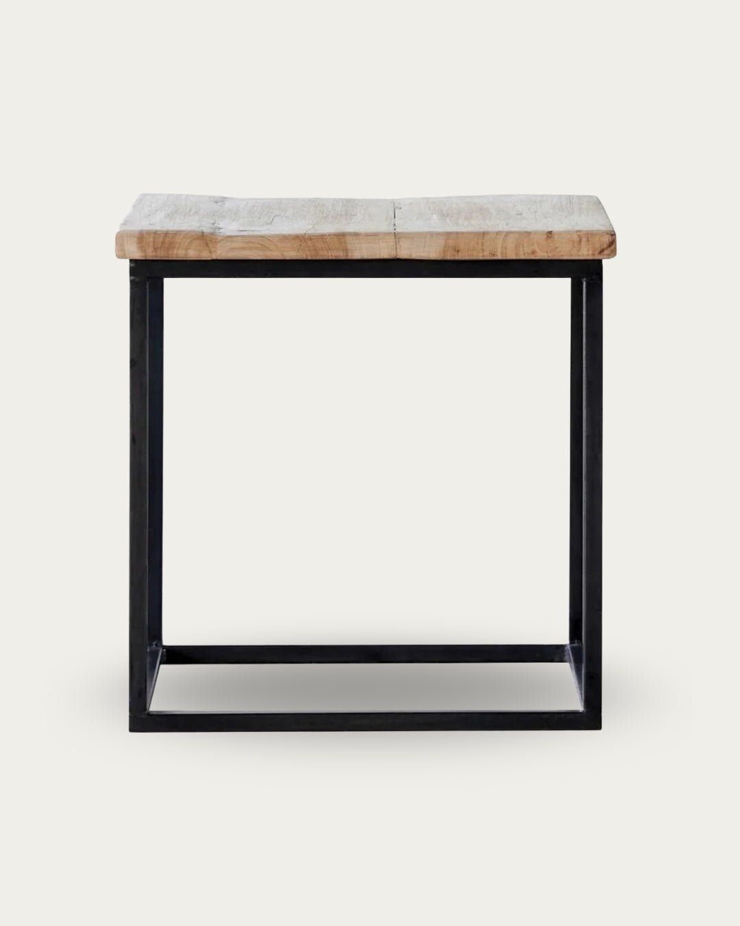 Elin Side Table - Side Table - Hello Norden