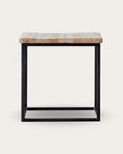Elin Side Table - Side Table - Hello Norden