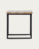 Elin Side Table - Side Table - Hello Norden