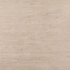 Eline Wood Dining Table - Kitchen & Dining - Hello Norden
