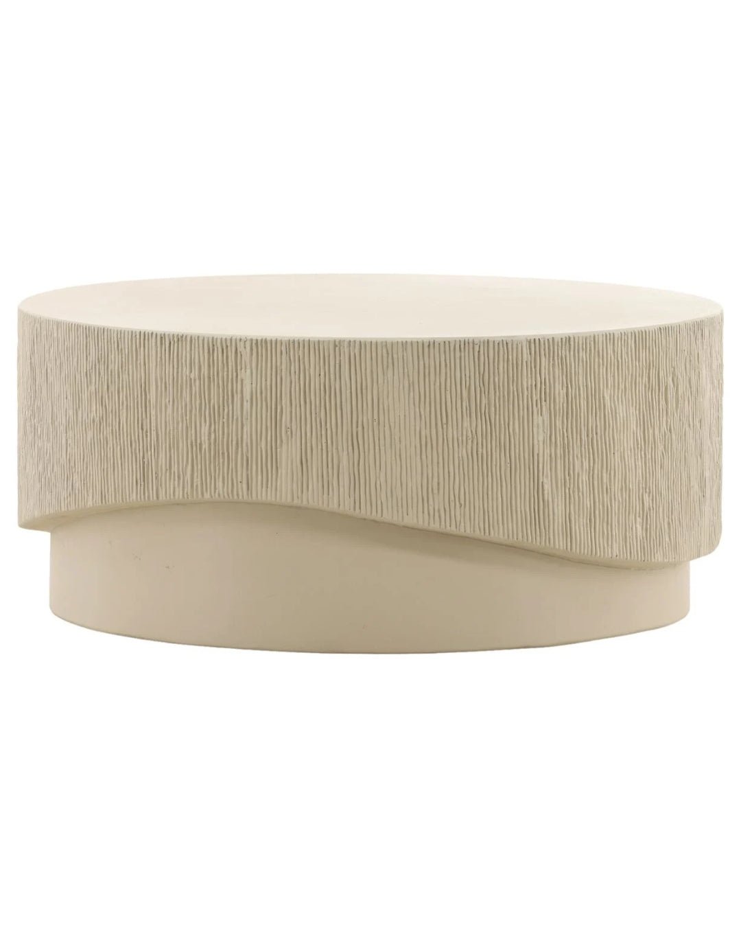 Elise Outdoor Coffee Table - Coffee Tables - Hello Norden