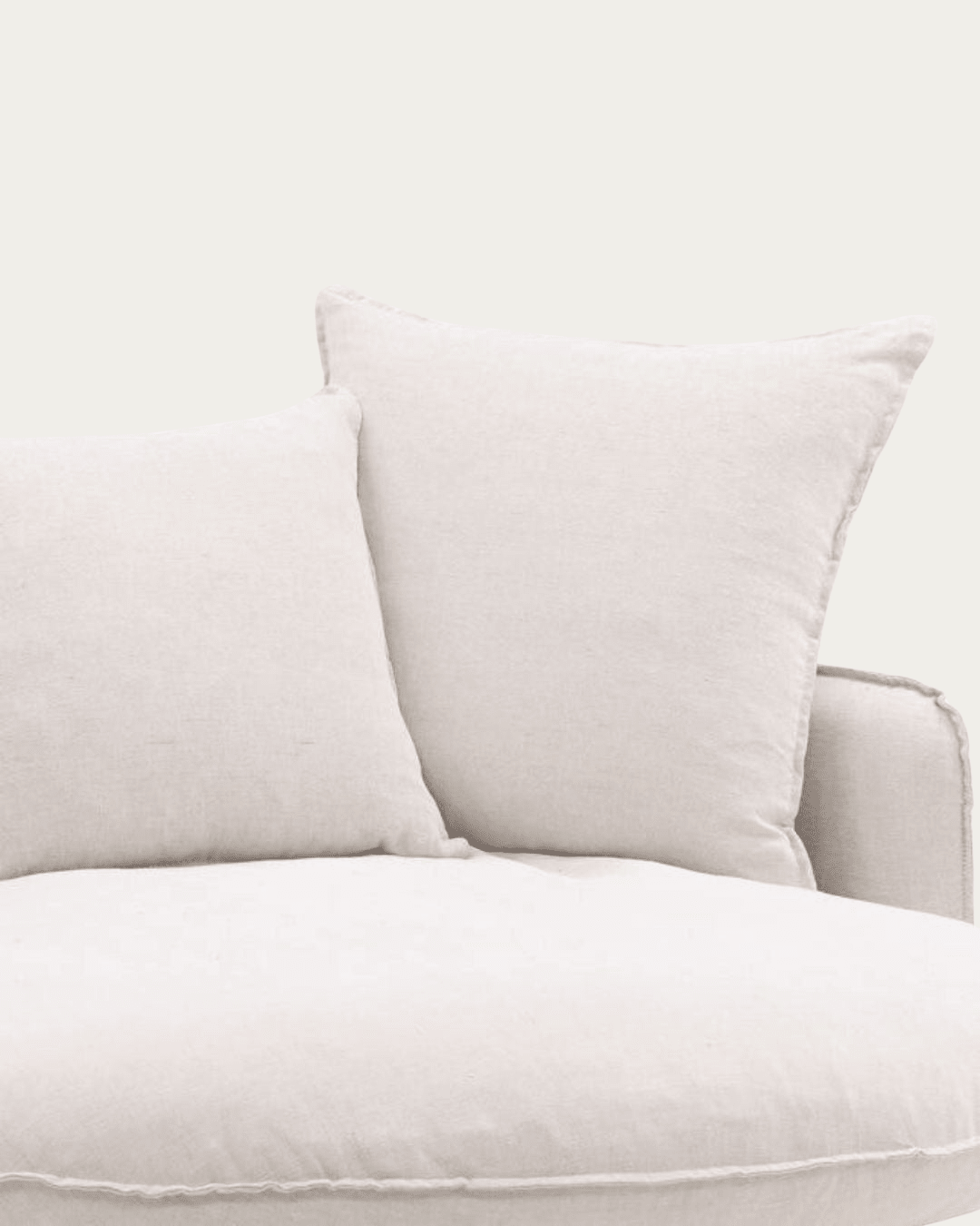 Ellinor Lounge Chair - Arm Chairs, Recliners & Sleeper Chairs - Hello Norden